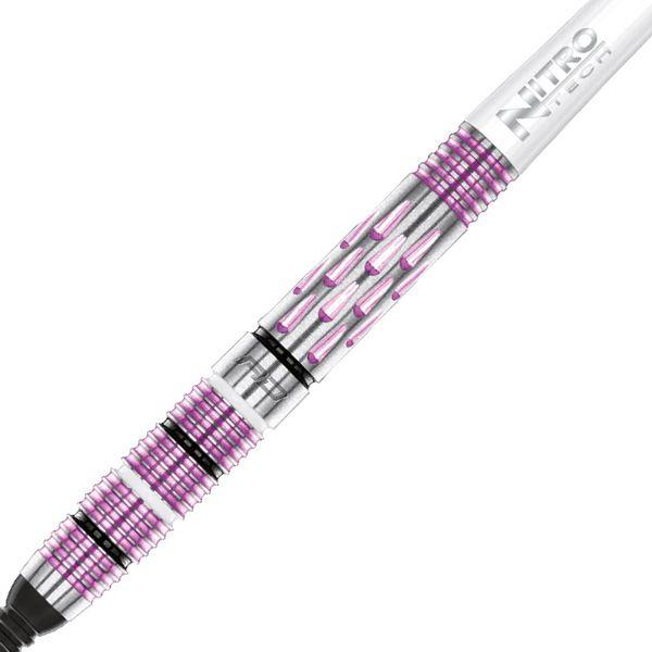 Red Dragon ARTURA 1 Shocking Pink - 20 Gramm