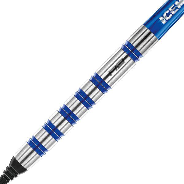 Red Dragon GERWYN PRICE 'Iceman' Challenger - 20 Gramm