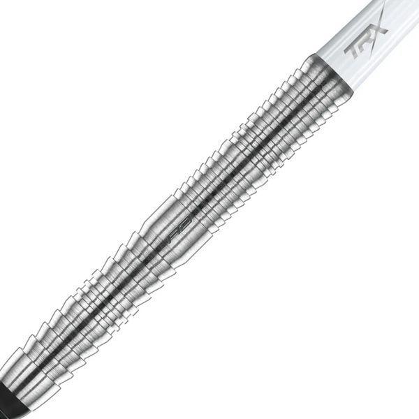 Red Dragon SEREN 1 PURE - 20 Gramm
