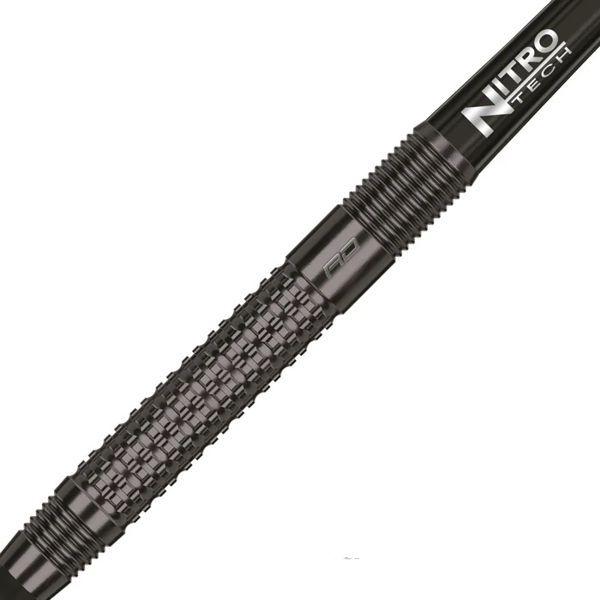 Red Dragon T-800 - 20 Gramm