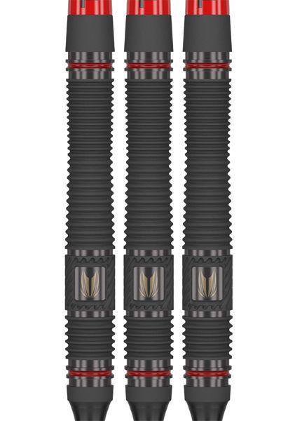 Target SCOPE - 11 - 19 Gramm