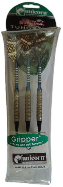 Unicorn X SERIES - GRIPPER - 15 Gramm