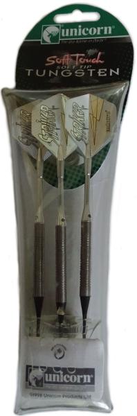 Unicorn X SERIES - STRIKER - B - 14 Gramm