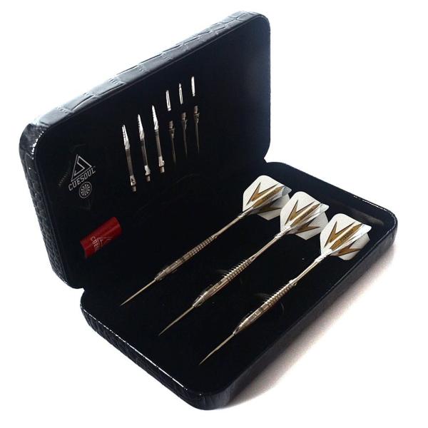 Cuesoul MARS - 1002 - 20 Gramm