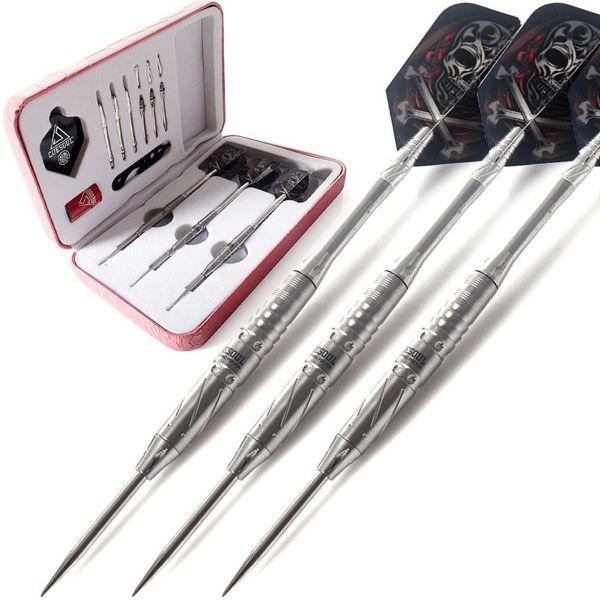 Cuesoul MARS - 1003 - 21 Gramm