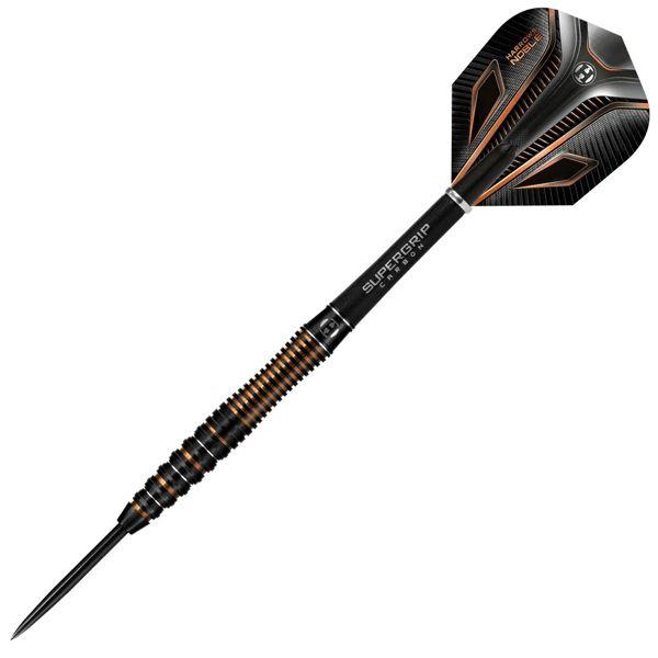 Harrows NOBLE - 24 Gramm