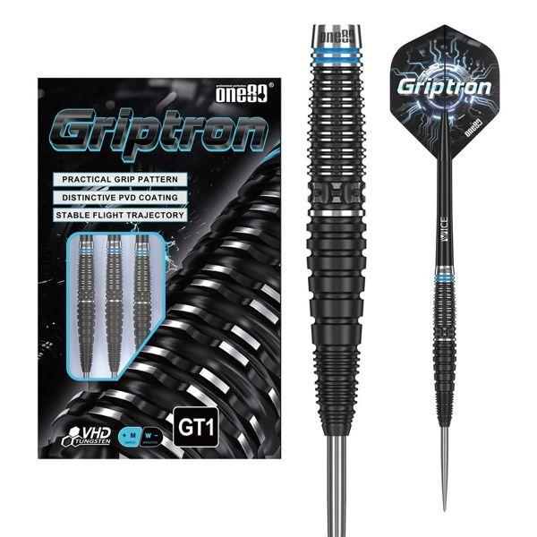 One80 GRIPTRON - GT 1 - 24 Gramm