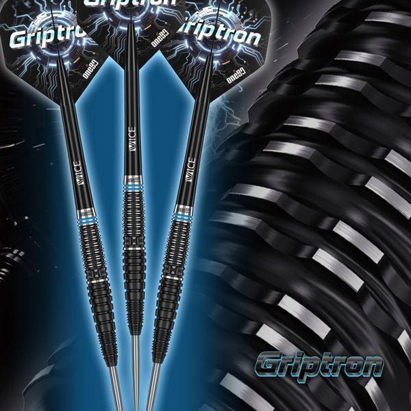 One80 GRIPTRON - GT 1 - 24 Gramm