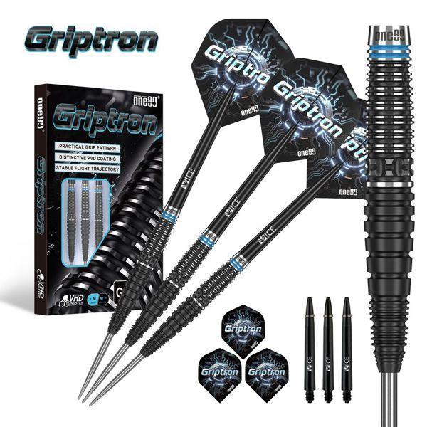 One80 GRIPTRON - GT 1 - 24 Gramm