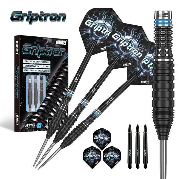 One80 GRIPTRON - GT 3 - 22 Gramm