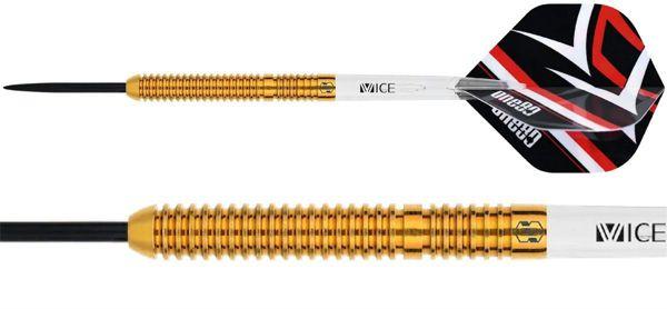 One80 ADTS - Dart Trainingslösung - 10 Gramm