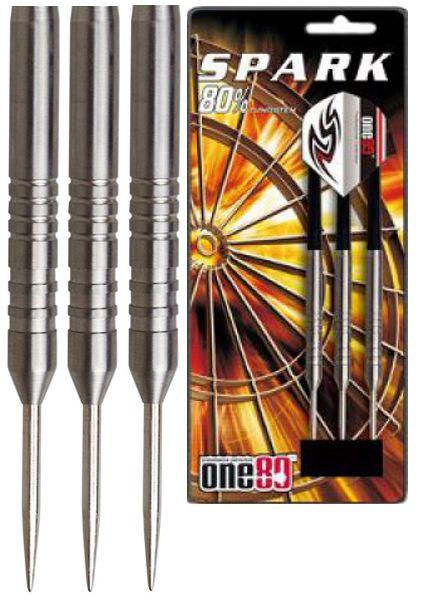 One80 SPARK - 22 Gramm