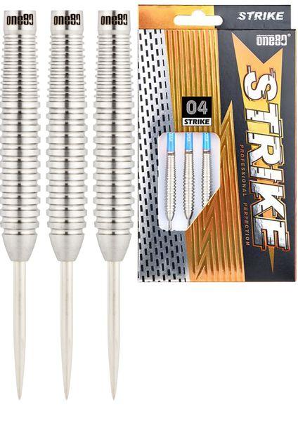 One80 STRIKE '04' - 26 Gramm