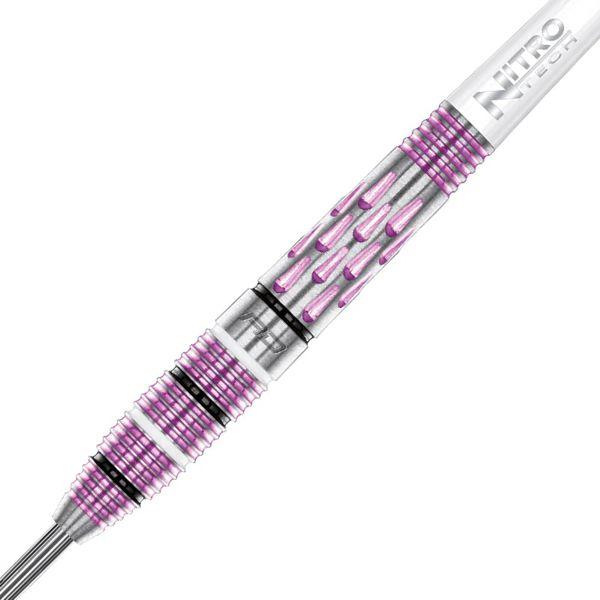 Red Dragon ARTURA 1 Shocking Pink - 24 Gramm