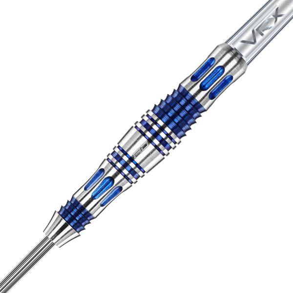 Red Dragon GALACTICS - 24 Gramm