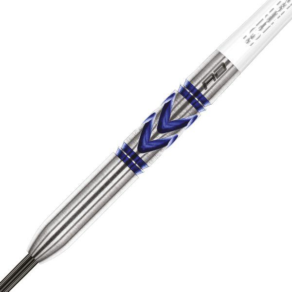 Red Dragon GERWYN PRICE 'Iceman' AVALANCHE PRO - 21 Gramm