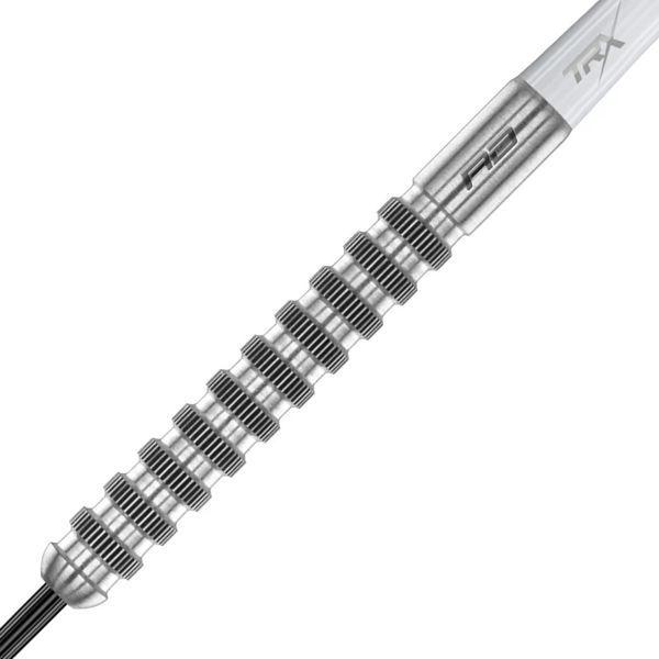 Red Dragon JAVELIN SPEEDLINE - 24 Gramm