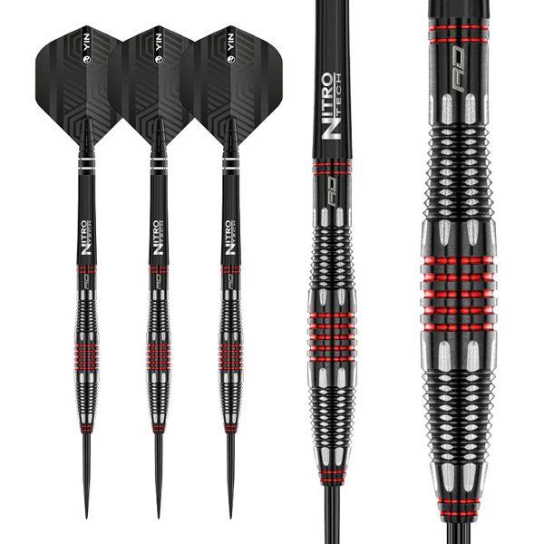 Red Dragon MARLIN VENOM - 24 Gramm