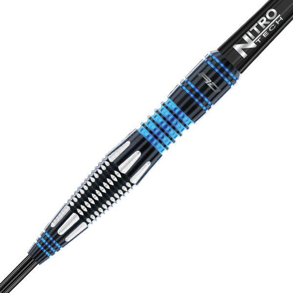 Red Dragon MARLIN - 24 Gramm