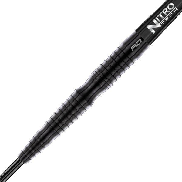 Red Dragon RAZOR EDGE EXTREME - 22 Gramm