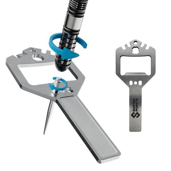 Red Dragon RECON - PARALLEL - Switch Point - 24 Gramm