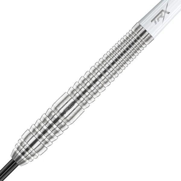 Red Dragon SEREN 2 PURE - 21 Gramm