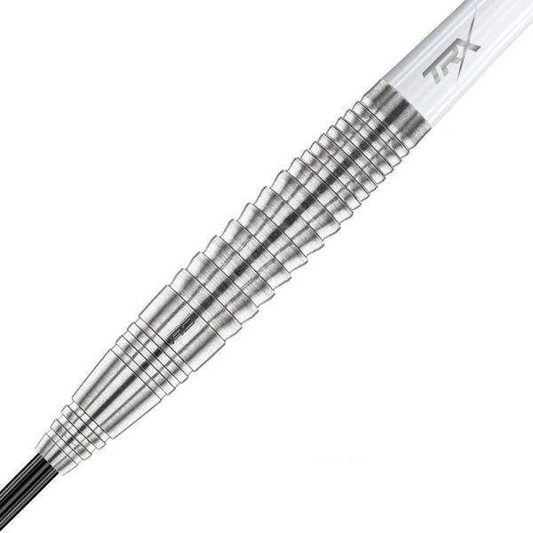 Red Dragon SEREN 4 PURE - 25 Gramm