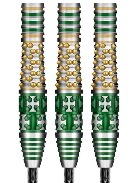 Shot! CELT CERNUNNOS - 22 Gramm