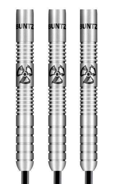 Shot! PRO SERIES Stowe Buntz - 23 Gramm