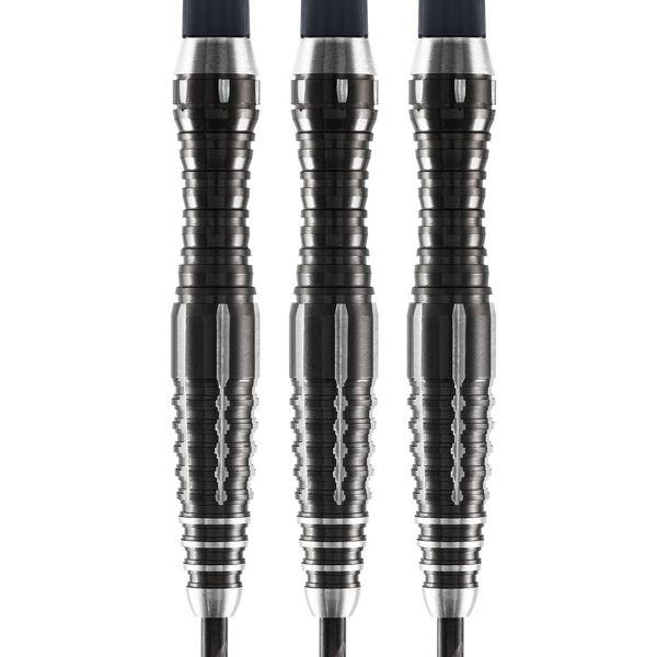 Shot! TRIBAL WEAPON IV - 22 Gramm