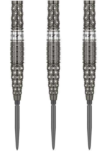 Target 975 - 03 - 21 Gramm