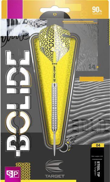 Target BOLIDE 04 SP - 23 Gramm