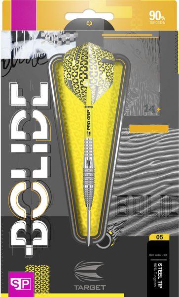 Target BOLIDE 05 SP - 22 Gramm