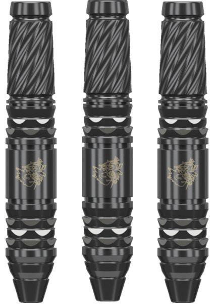 Target BLACK MARQUE 'Lite Dragon Gen2' SP - 21 Gramm