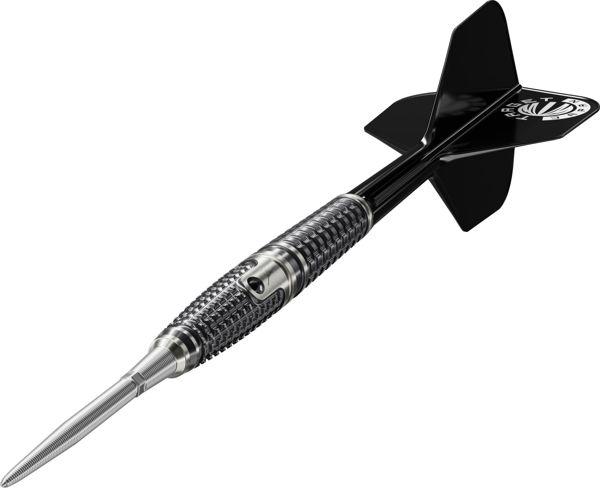 Target PAUL LIM 'The Legend' Gen 9   -   Swiss Point   -   22 Gramm