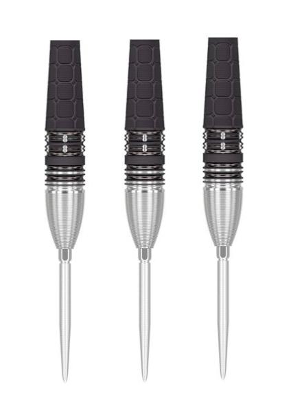 Target PHIL TAYLOR POWER 9FIVE G9 Swiss Point - 22 Gramm
