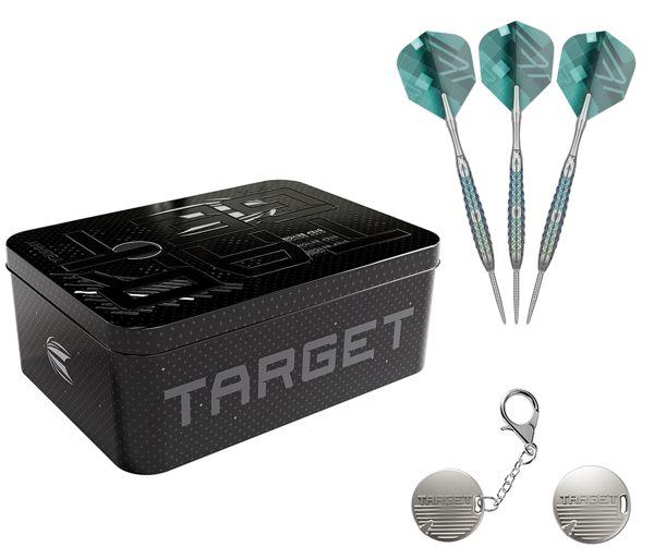 Target ROVE - 02 - 25 Gramm