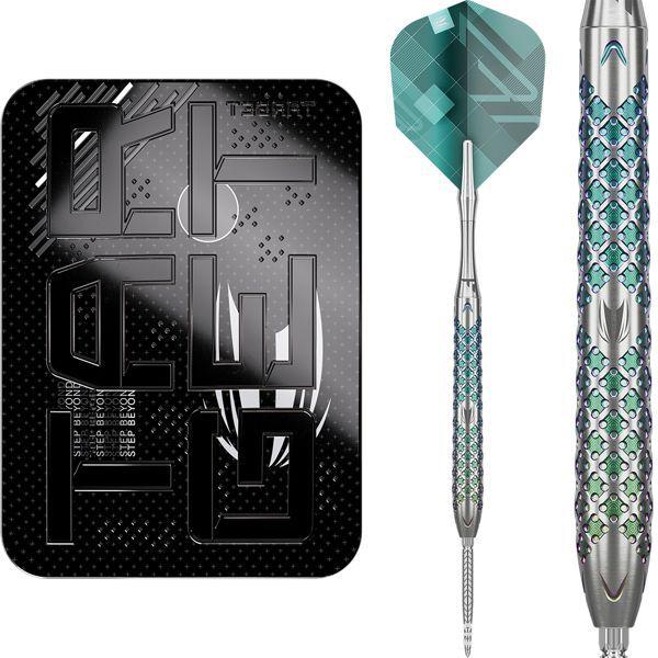 Target ROVE - 03 - 24 Gramm