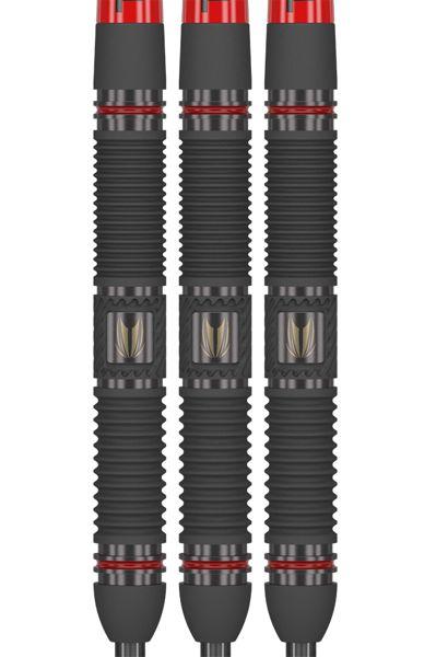 Target SCOPE - 01 - 25 Gramm