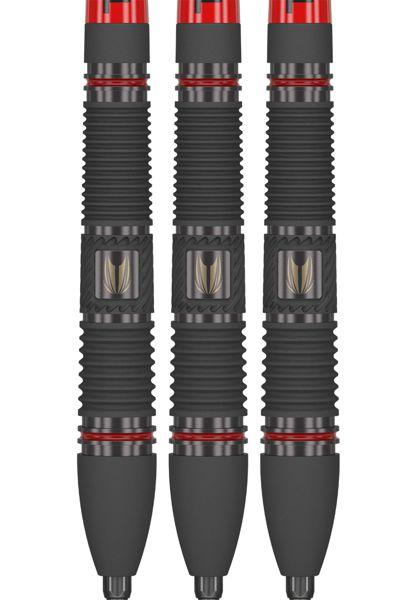 Target SCOPE - 02 - 23 Gramm