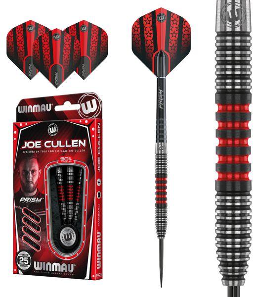 Winmau JOE CULLEN - 23 Gramm