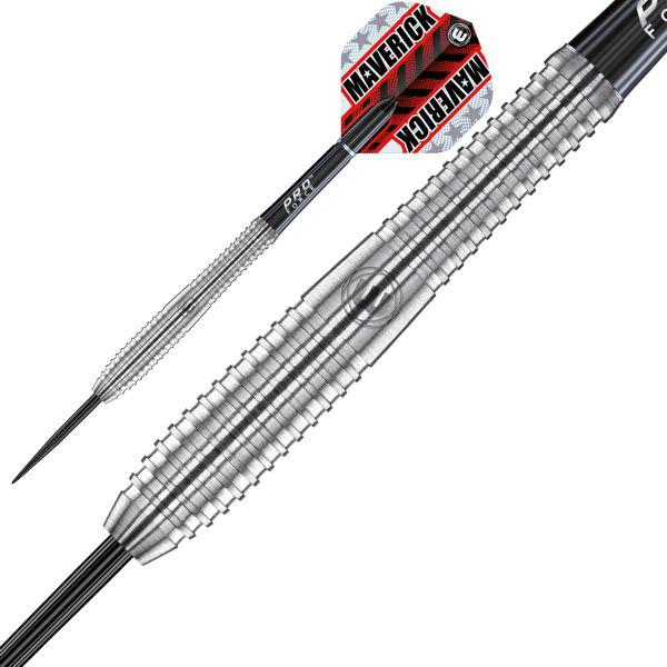 Winmau MAVERICK - 25 Gramm