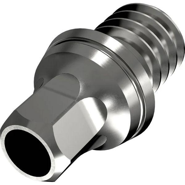 CALIBURN EVO   -   Caliburn 2ba to Replaceable Points Conversion Top