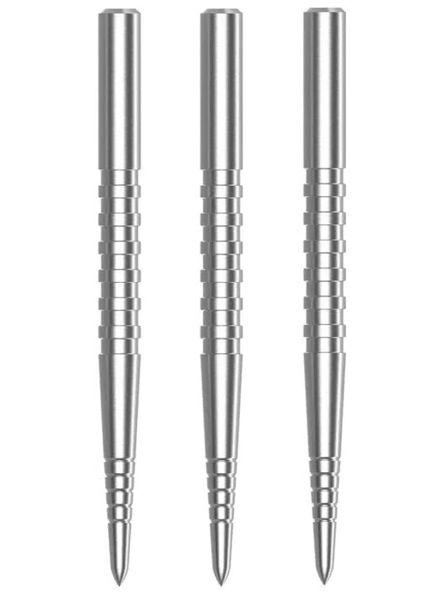 - Kopie - Kopie - Kopie - Kopie - Kopie - Kopie - Kopie - Kopie - Kopie - Kopie