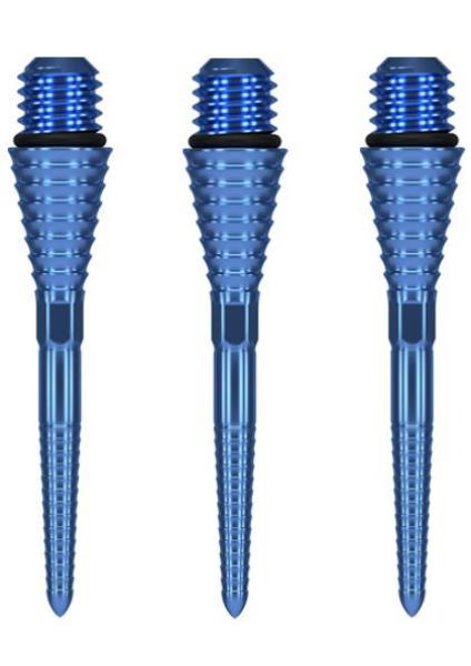 - Kopie - Kopie - Kopie - Kopie