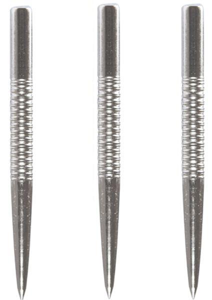 Winmau Steel-Points RINGED