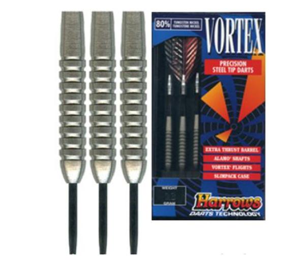 Harrows VORTEX - 26 Gramm