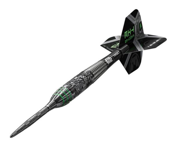 Target STAR WARS - TIE FIGHTER - Swiss Point - 24 Gramm