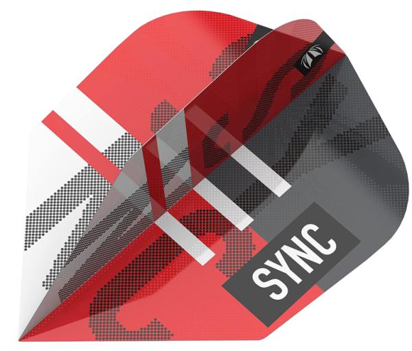 Target SYNC Swiss Point - 01 - 23 Gramm