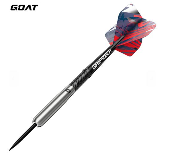 Goat HOMERUN - BASEBALL - 23 Gramm
